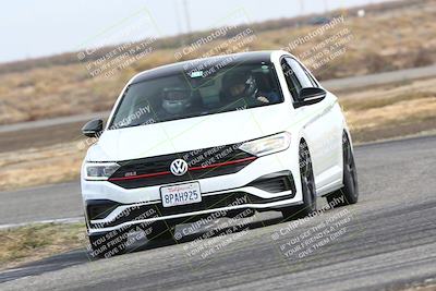 media/Nov-23-2024-Audi Club (Sat) [[15daef888f]]/B Group/Session 1 (Sunrise)/